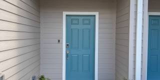 Tara Serena #5461 - Brand New Construction Gallery 37