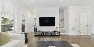 1342 Stanley Park Dr 1342 Stanley Park Dr Gallery 15
