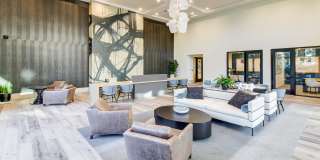 THE MURPHY | IRVINE Gallery 12