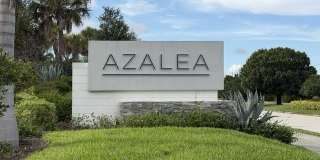 9044 Dahlia Circle Gallery 2