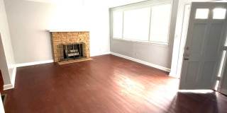 ** 4 bed 2 bath located in Morningview ** Call 334-366-9198 for a self showing Gallery 6