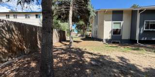 Quiet 5 Bed, 3 Bath Home in 80904 Gallery 42