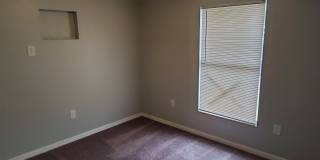 1871 Cactus Court Gallery 2