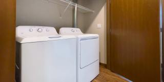 Deer Haven Apartments Gallery 39