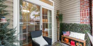4950 BRENMAN PARK Drive Gallery 38