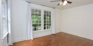 610 N Olive Avenue Gallery 27
