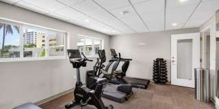 120 N OCEAN Boulevard Gallery 54