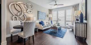 Parkside at Craig Ranch Apartment Gallery 75