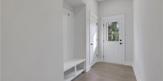 119 Bridgecrest Road unit: 25 Gallery 21