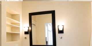 866 N Topaz Circle Gallery 13