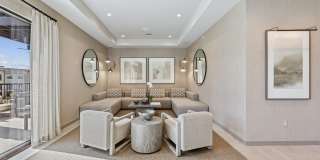 The Sophie Gallery 38