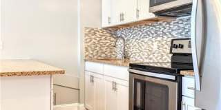 50 North Street unit: Apt 207 Gallery 2