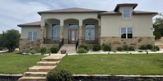 21208 Oak Dale Drive Gallery 1