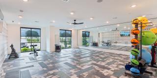 Mio District West Gallery 19