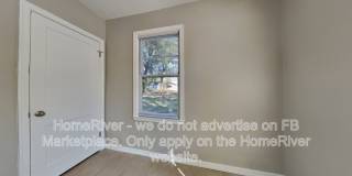 8127 Lexington Dr Gallery 8