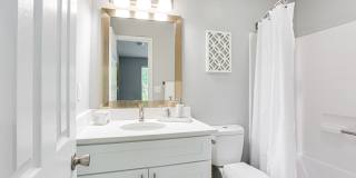 Keita 1875 Gallery 10