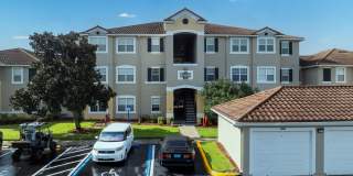 1757 Sophias Drive Gallery 1