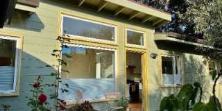 1525 Ada Street Gallery 1