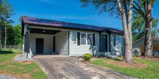 412 Forest Drive Gallery 1