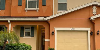 3135 TOCOA CIRCLE Gallery 1