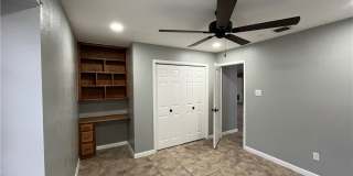 4123 Crenshaw Drive Gallery 18