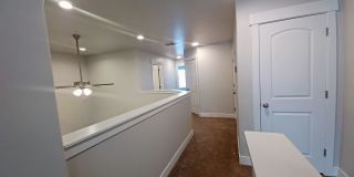 2021 N 3960 W Gallery 25