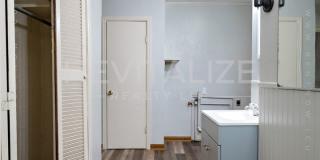 Newly Renovated 4 Bed / 2 Bath Home in Mobile! Gallery 15