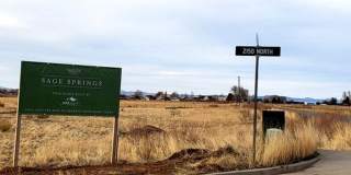 Move-In Discount!!!  3 Bed - 2 Bath Newer Construction Single Level Twin Home Gallery 15