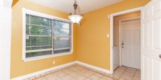 2001 Eisenhower Drive Gallery 6