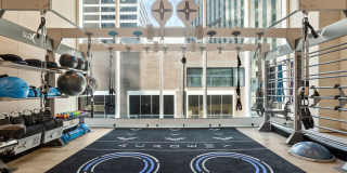 Wolf Point East Gallery 19