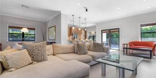 12442 SW 119th Ct Gallery 9