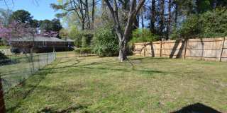 5133 Lundy Dr Gallery 29