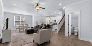 2108 Jax Drive Gallery 1
