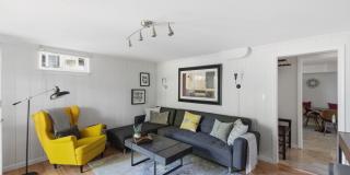 3141 CLAYBORNE Avenue Gallery 27