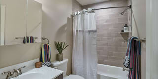 Willowyck Apartments Gallery 15