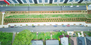 1040 Herndon Street NW Gallery 40