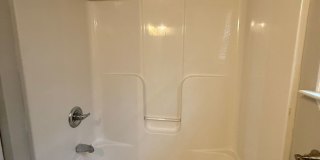 1822 Holdens Hollow Gallery 16