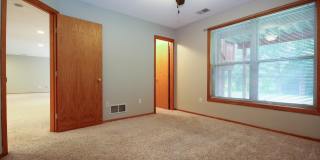 8741 Douglas Dr. N. Gallery 24