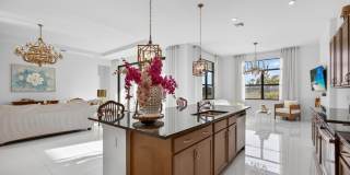 11460 SW Pietra Way Gallery 21