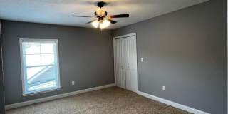 1100 Autumn Blaze Lane Gallery 15