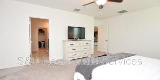 2767 Red Egret Dr. 2767 Red Egret Dr. Gallery 27