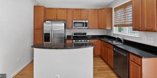 11601 LEESBOROUGH Circle Gallery 16