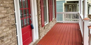 1678 CARR Circle NW Gallery 2