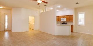 120 CREPE MYRTLE DRIVE Gallery 3