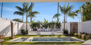 913 Milwood Ave Gallery 5