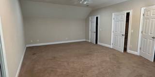 Hamilton Landing Gallery 15