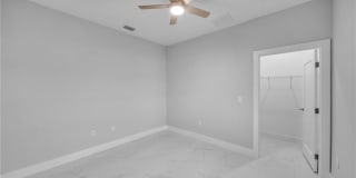 3719 16th Street W Gallery 35