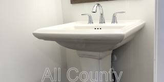 522 Sawnee Village Blvd Gallery 13