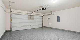 812 Indigo Road Gallery 4