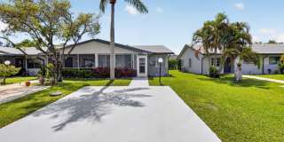 14696 Lucy Drive Gallery 1